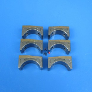 K88滑块 K88罗杆滑块 来娜多滑块 意达滑块 意达滑块座 高质量