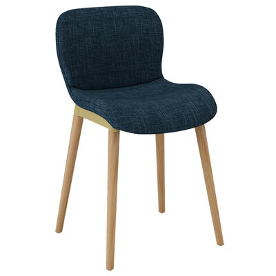 高脚木凳前台靠背珠宝店椅子接待坐高55cm吧台椅子柜台凳软包椅凳