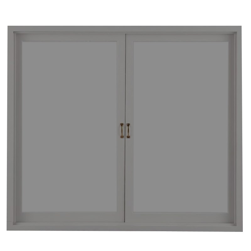 加厚全遮光玻璃窗户贴纸防窥视防走光遮阳挡光贴膜门窗贴纸不透光