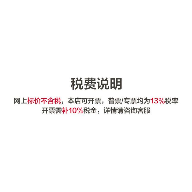 华升老式电熨斗家用干式简易烫斗工业贴木皮调温无蒸汽 423不锈钢