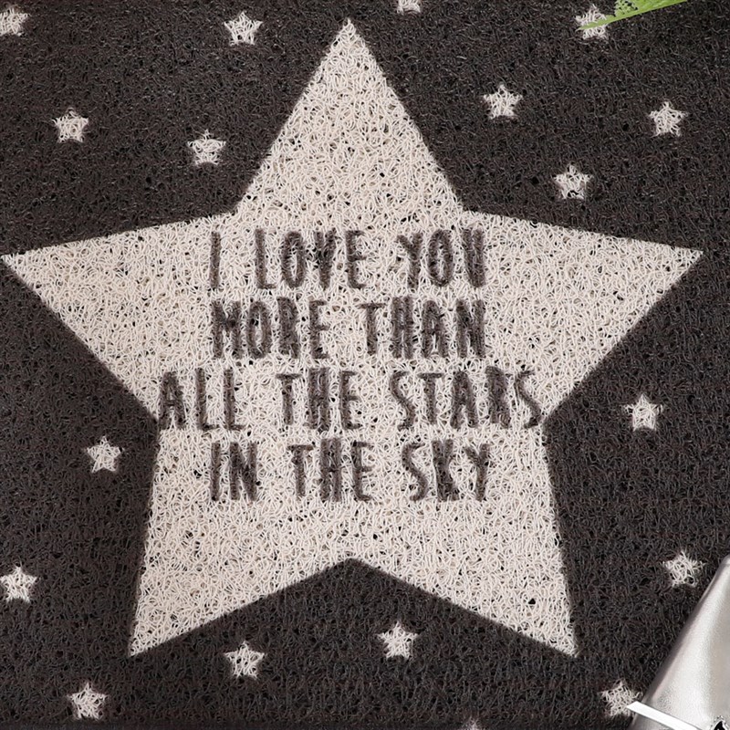 猫咪进门入户门垫地垫 厨房地毯卧室浴室防水防滑垫 门口门厅脚垫