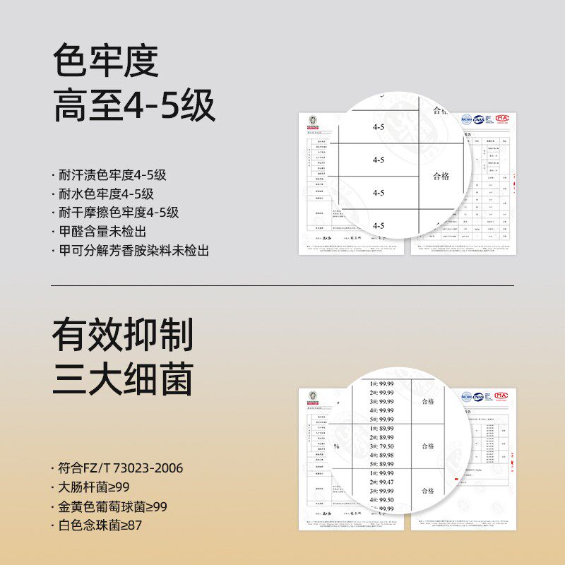 云朵绒半高领保暖内衣女套装加绒加厚大码一体绒打底秋衣秋裤男款