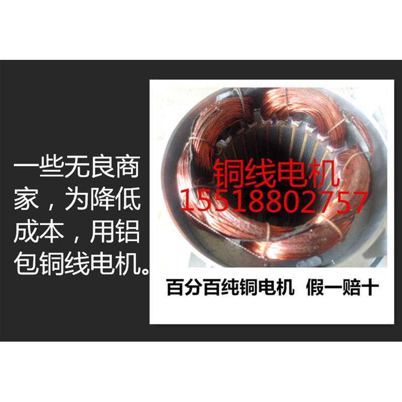 通防水下水道疏通器家用道电动管道疏机EXG地漏厨房专业通疏下水