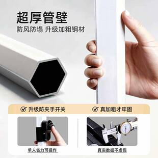 移动车棚四脚伞帐篷汽车防晒室外简易活动雨棚停车用户外遮阳定制