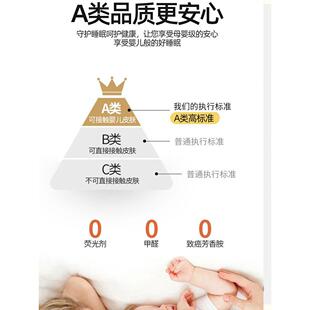 上下双层床婆婆床蚊帐，特殊梯形家庭女孩新型防跌倒儿童遮光一体