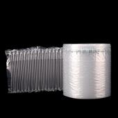 包邮 110厘米气柱卷材片材气泡柱减震快递包装 打包防撞气囊泡沫