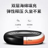 小圆凳家用升降旋转实验室电脑椅酒吧椅子理发店美甲椅化妆矮凳子