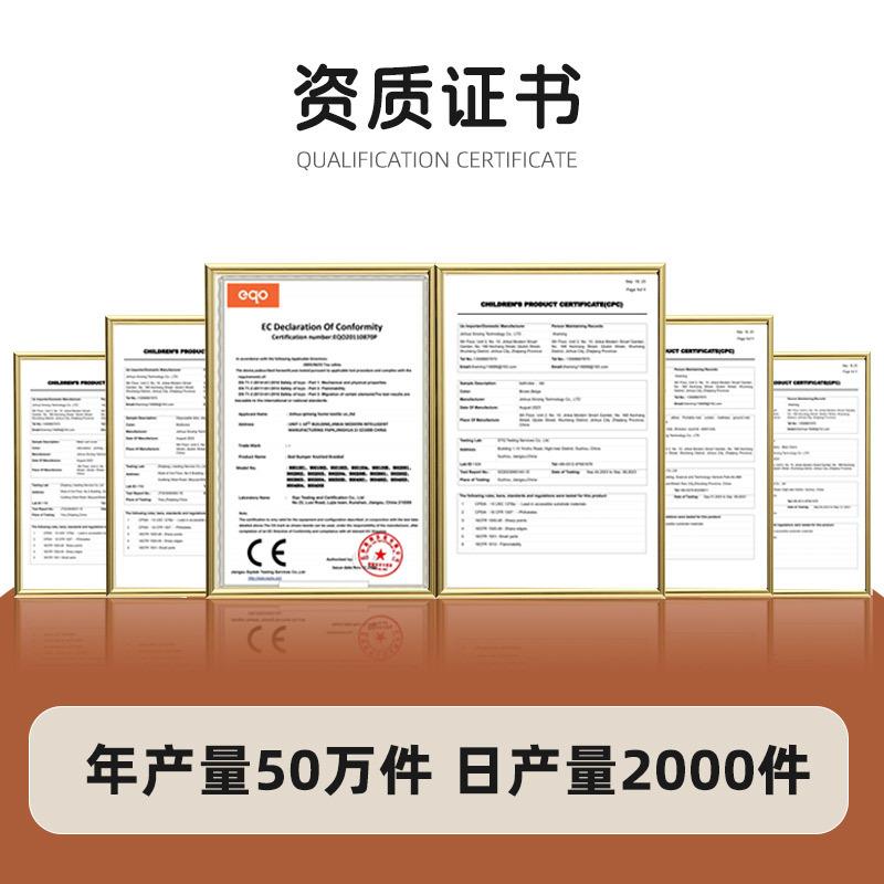 韩国Ins风新款宝宝绒毯抱毯抱被婴童外出毯儿童刺绣秋冬午睡盖毯
