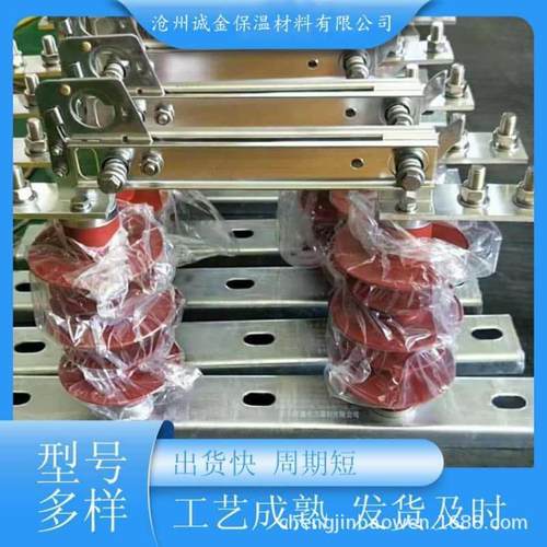 HGW高压隔离开关GW-/A三相交流KV户外柱上刀闸开关