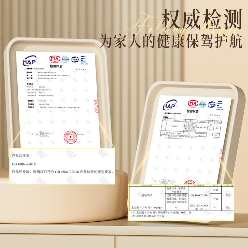 加厚挂衣式收纳柜家用塑料可折叠卧室儿童衣柜分层宝宝衣服储物柜