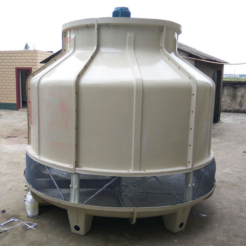 厂家 方形逆流闭式冷却塔60t~600t小型降温水循环冷却水水塔,清洗/食品/商业设备,冷却塔,淘宝优惠券,粉丝福利购,淘宝优惠卷