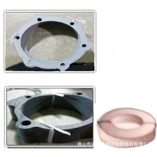 尼龙绳打结捆扎机 打包机自动尼龙带捆包机厂家江门自动捆绑机