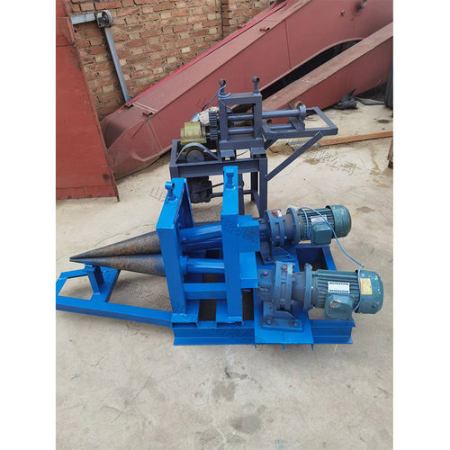 全自动圆钢方钢金属卷圆机三辊式锥形筒弯曲成型机液压锥形卷板机