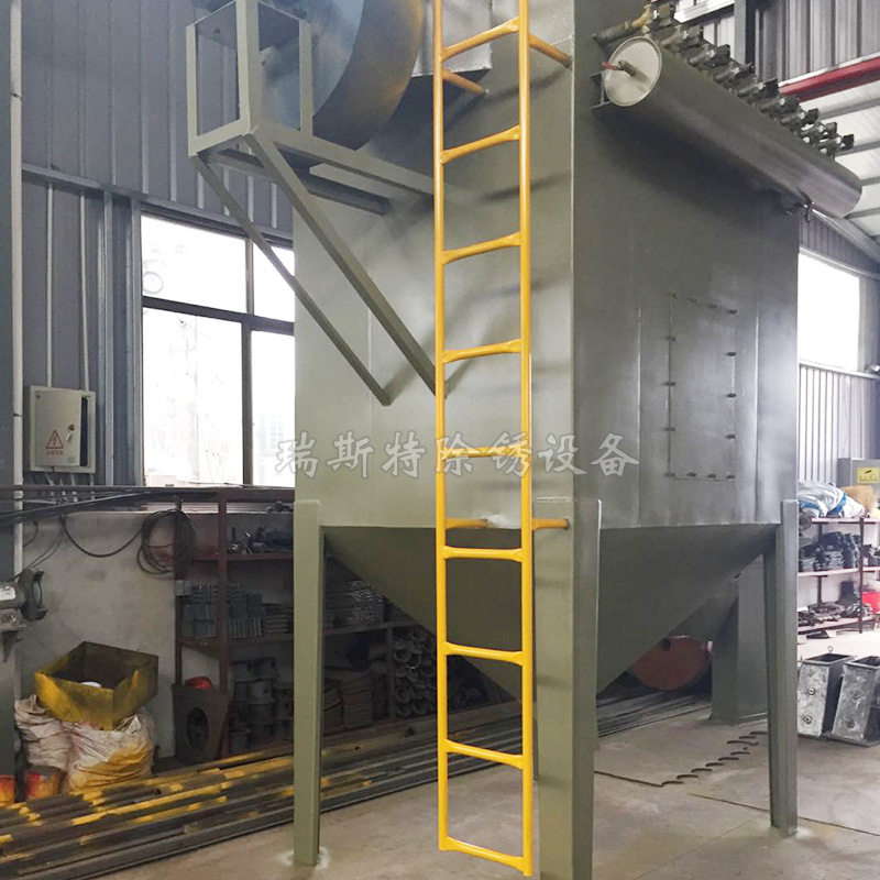 厂家供应设备 布袋除尘器 袋式除尘器 袋式除尘设备 来电详询,包装,五金配件包装,淘宝优惠券,粉丝福利购,淘宝优惠卷