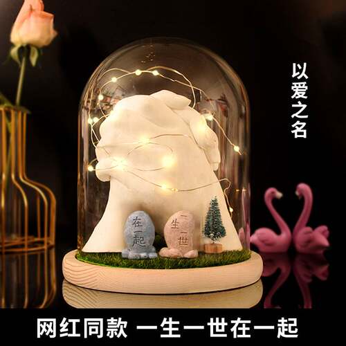 情侣手膜石膏diy立体3d手模型克隆粉手印手工自制材料纪念品制作