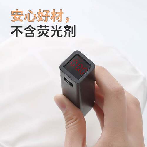 环保无荧光剂洗衣袋洗衣机专用宝宝无刺激护洗袋文胸防缠绕网袋