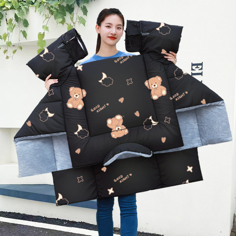 电动车挡风被冬季加绒加厚y冬天机车防水防风罩保暖护腿冬款,电动车/配件/交通工具,电动车挡风被,淘宝优惠券,粉丝福利购,淘宝优惠卷