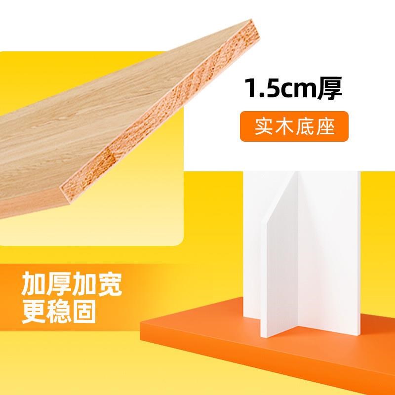 公司团建抽奖转盘木质幸运大轮盘年会游戏活动道具可控可擦写