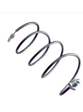 SKF高压油管 721740A1 227957 A/400MP 227958 A/400MP SKF柔性高