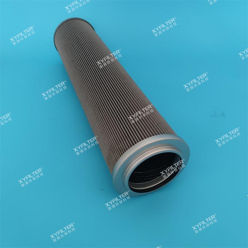 替代SOFIMA索菲玛滤芯SHR0330FD11 新乡新源品质之选