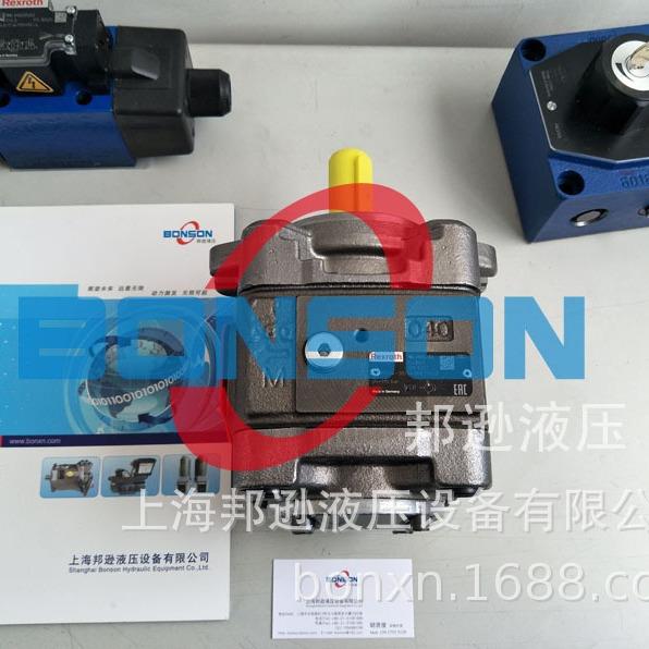 ,,PGH4-30/040RE11VU2,PGH4-3X/025RE11VU2