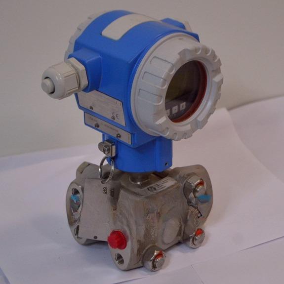 E+H恩德斯豪斯PMP71-ABA1P211AAAA压力变送器PMC133-1R1F2P6G1GT