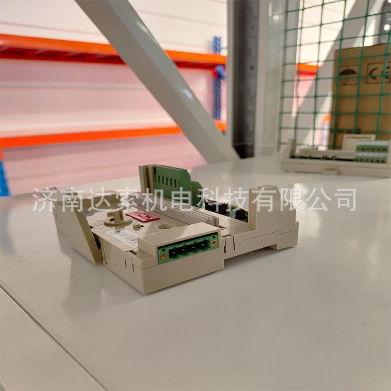 议价 FM1303 FM138-ACR-C FM148C仪表配件