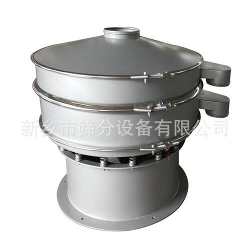 冶金粉末过滤xzs筛便拆卸 钼捷拆粉过滤筛捷卸便纤维粉末圆形振动