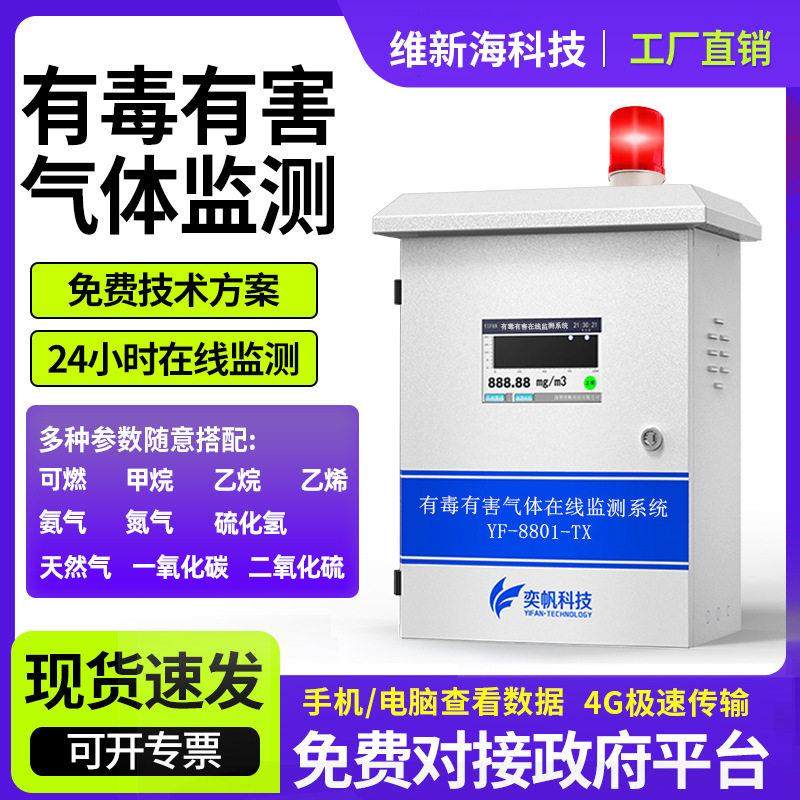 隧道有毒有害气体检测仪四合一氧气一氧化碳报警器可燃甲烷检测仪,五金/工具,气体检测仪,淘宝优惠券,粉丝福利购,淘宝优惠卷