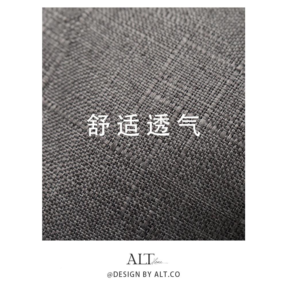 桌椅垫四季通用办公室ECT久坐垫餐子子学生座椅垫靠垫一体202坐5