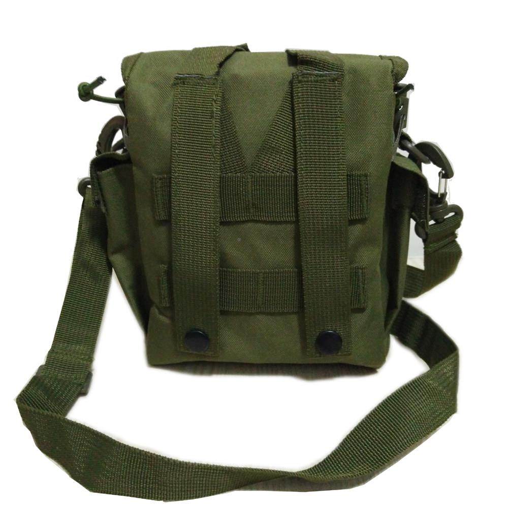 美国用不锈钢行WSY军户外运动便携壶带军Molle保护罩78水斜多功挂,户外/登山/野营/旅行用品,壶套/杯套/保温套,淘宝优惠券,粉丝福利购,淘宝优惠卷