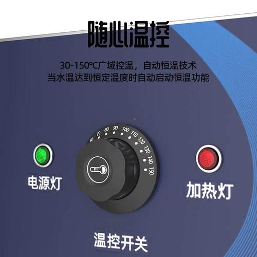 商式用蒸包蒸炉摆摊台蒸包子机小笼蒸包馒8355头锅早餐店设备水饺