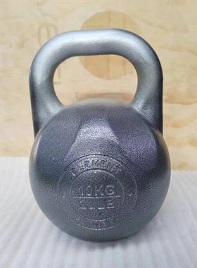 大售加工库存争性壶铃4公至2公VTY斤健斤身壶铃销竞男女