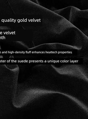 比高端牌品表演太极装206502服女冬2025新款秋冬赛八段锦练功服