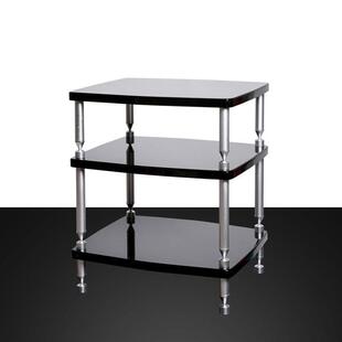 迪尼拉美科音视频柜d监控发热音视C放大器机架频音机架功率放大频