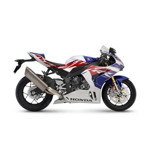 刹车片 大灯 空滤 CBR1000RR 包围 轮毂 日本进口原厂零件 外壳