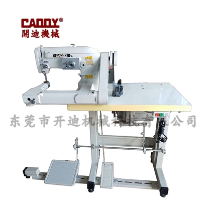 缝中设备 车杯套曲臂型人字车、工业用缝纫机、可缝潜水衣