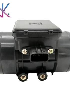 B577E5T51071B577-13-215AB57713215AB577-13-215空气流量计