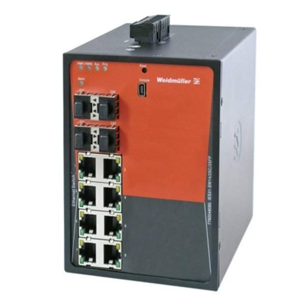 WEIDMULLER /魏德米勒 1370040010 不间断电源CP DC UPS 24V 40A