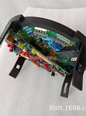 进口rotork主板逻辑板rotork48083-01电动装置rotork48083-01