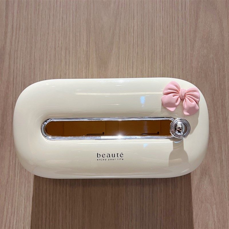 一次性洗脸巾收纳盒壁挂w式两用厨房化妆室抽取式卫生纸盒,收纳整理,纸巾盒,淘宝优惠券,粉丝福利购,淘宝优惠卷