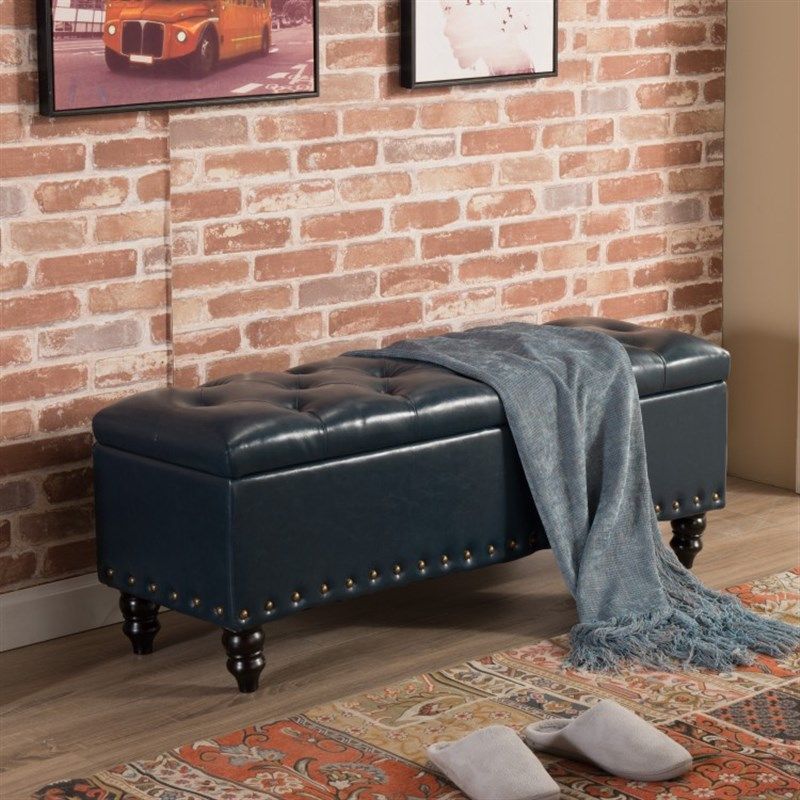 北欧换鞋凳进门收纳o凳储物凳家用可坐鞋柜置物凳床头长条小沙发,收纳整理,收纳凳,淘宝优惠券,粉丝福利购,淘宝优惠卷