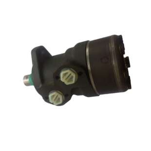 萨奥丹佛斯液压马达OMR12511016734DANFOSS摆线马达