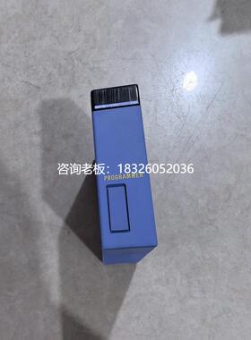 拍前询价（拍前询价）横河PLC模块F3SP21-0N F3SP21-ON SP21-0N原