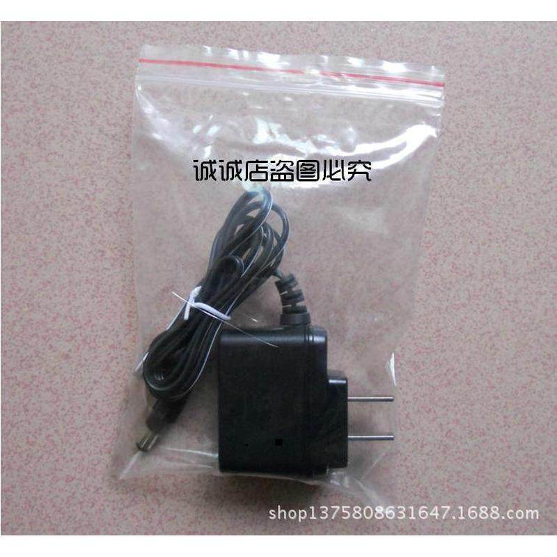 5丝32*45透明塑料夹链密封袋 自封袋营业执照保护袋封口袋/服装袋,包装,塑料服装袋,淘宝优惠券,粉丝福利购,淘宝优惠卷