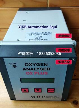拍前询价高精数字压力表康斯特211数字压力表，0.05级 ConST211拍