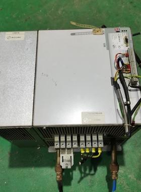 拍前询价（拍前询价）LUST LTI路斯特驱动器CDS44.032,LC1.1.BR,N