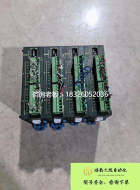拍前询价（拍前询价）AFP0401模块PLC模块FPO-A80 FP0-A80 原装拆
