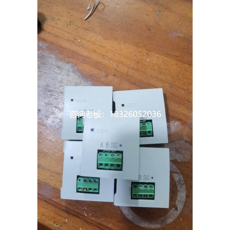 拍前询价信捷XDM-60T4/60T10-E可编程plc控制器主机XD-NE-BD 232