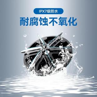 迷你刀头原装 替换刀头马氏精钢剃须刀全新升级20刀片现货速发厂家